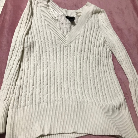 Lane Bryant Sweaters - Sweater
